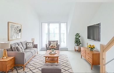PREDANÉ: 3 izbový byt, Gorkého ulica, Spišská Nová Ves, 85m2, slnečný, mezonetový, lodžia a francúzsky balkón