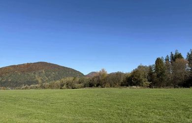 Predaj, rozsiahly pozemok,  4700 m², Krasňany