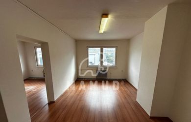 Prenájom kancelárskych priestorov 32m², Žilina - Širšie centrum, ul.Bratislavská
